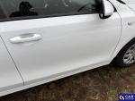 Kia Ceed 1.4 MR`18 E6 Aukcja 325253 - grafika 44