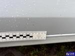 Kia Ceed 1.4 MR`18 E6 Aukcja 325253 - grafika 45