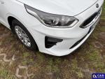 Kia Ceed 1.4 MR`18 E6 Aukcja 325253 - grafika 46
