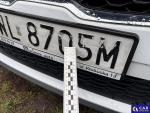 Kia Ceed 1.4 MR`18 E6 Aukcja 325253 - grafika 48