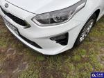 Kia Ceed 1.4 MR`18 E6 Aukcja 325253 - grafika 49