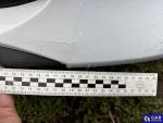 Kia Ceed 1.4 MR`18 E6 Aukcja 325253 - grafika 51
