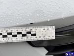 Kia Ceed 1.4 MR`18 E6 Aukcja 325253 - grafika 52