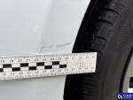 Kia Ceed 1.4 MR`18 E6 Aukcja 325253 - grafika 53