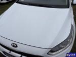 Kia Ceed 1.4 MR`18 E6 Aukcja 325253 - grafika 54