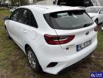 Kia Ceed 1.4 MR`18 E6 Aukcja 325253 - grafika 2
