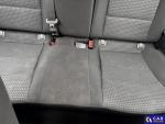 Kia Ceed 1.4 MR`18 E6 Aukcja 325253 - grafika 58