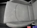 Kia Ceed 1.4 MR`18 E6 Aukcja 325253 - grafika 59