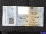 Kia Ceed 1.4 MR`18 E6 Aukcja 325253 - grafika 60