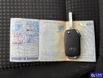 Kia Ceed 1.4 MR`18 E6 Aukcja 325253 - grafika 61