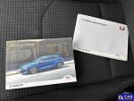 Kia Ceed 1.4 MR`18 E6 Aukcja 325253 - grafika 62