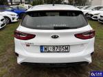 Kia Ceed 1.4 MR`18 E6 Aukcja 325253 - grafika 3