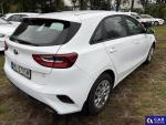 Kia Ceed 1.4 MR`18 E6 Aukcja 325253 - grafika 4