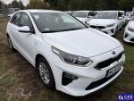 Kia Ceed 1.4 MR`18 E6 Aukcja 325253 - grafika 5