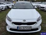 Kia Ceed 1.4 MR`18 E6 Aukcja 325253 - grafika 6