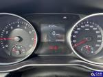 Kia Ceed 1.4 MR`18 E6 Aukcja 325254 - grafika 7