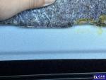 Kia Ceed 1.4 MR`18 E6 Aukcja 325254 - grafika 8