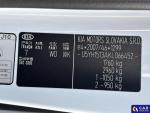 Kia Ceed 1.4 MR`18 E6 Aukcja 325254 - grafika 9