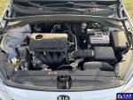 Kia Ceed 1.4 MR`18 E6 Aukcja 325254 - grafika 10