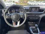 Kia Ceed 1.4 MR`18 E6 Aukcja 325254 - grafika 11