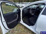 Kia Ceed 1.4 MR`18 E6 Aukcja 325254 - grafika 12