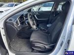 Kia Ceed 1.4 MR`18 E6 Aukcja 325254 - grafika 13