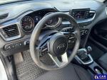Kia Ceed 1.4 MR`18 E6 Aukcja 325254 - grafika 14