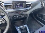 Kia Ceed 1.4 MR`18 E6 Aukcja 325254 - grafika 15