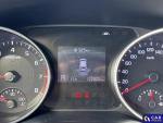 Kia Ceed 1.4 MR`18 E6 Aukcja 325254 - grafika 16
