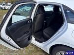 Kia Ceed 1.4 MR`18 E6 Aukcja 325254 - grafika 17