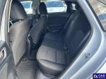 Kia Ceed 1.4 MR`18 E6 Aukcja 325254 - grafika 18