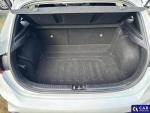 Kia Ceed 1.4 MR`18 E6 Aukcja 325254 - grafika 19