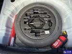 Kia Ceed 1.4 MR`18 E6 Aukcja 325254 - grafika 20