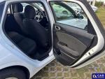 Kia Ceed 1.4 MR`18 E6 Aukcja 325254 - grafika 21