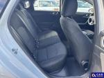 Kia Ceed 1.4 MR`18 E6 Aukcja 325254 - grafika 22