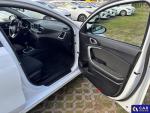 Kia Ceed 1.4 MR`18 E6 Aukcja 325254 - grafika 23