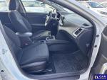 Kia Ceed 1.4 MR`18 E6 Aukcja 325254 - grafika 24