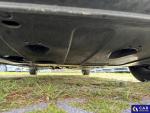 Kia Ceed 1.4 MR`18 E6 Aukcja 325254 - grafika 25