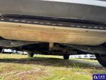 Kia Ceed 1.4 MR`18 E6 Aukcja 325254 - grafika 26