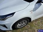 Kia Ceed 1.4 MR`18 E6 Aukcja 325254 - grafika 27