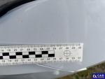 Kia Ceed 1.4 MR`18 E6 Aukcja 325254 - grafika 28