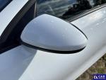 Kia Ceed 1.4 MR`18 E6 Aukcja 325254 - grafika 29