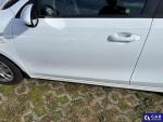 Kia Ceed 1.4 MR`18 E6 Aukcja 325254 - grafika 31