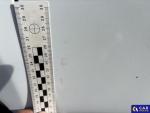 Kia Ceed 1.4 MR`18 E6 Aukcja 325254 - grafika 32