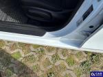 Kia Ceed 1.4 MR`18 E6 Aukcja 325254 - grafika 33