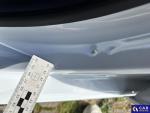 Kia Ceed 1.4 MR`18 E6 Aukcja 325254 - grafika 34