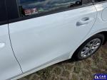 Kia Ceed 1.4 MR`18 E6 Aukcja 325254 - grafika 35