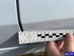 Kia Ceed 1.4 MR`18 E6 Aukcja 325254 - grafika 36