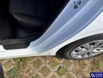 Kia Ceed 1.4 MR`18 E6 Aukcja 325254 - grafika 37