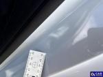 Kia Ceed 1.4 MR`18 E6 Aukcja 325254 - grafika 39